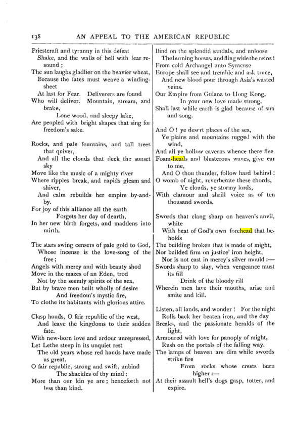 Original scan of Collected Works (Vol. I), PDF page 145