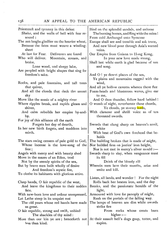 Original scan of Collected Works (Vol. I), PDF page 145