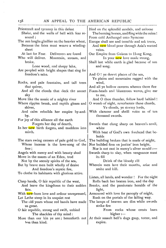 Original scan of Collected Works (Vol. I), PDF page 145