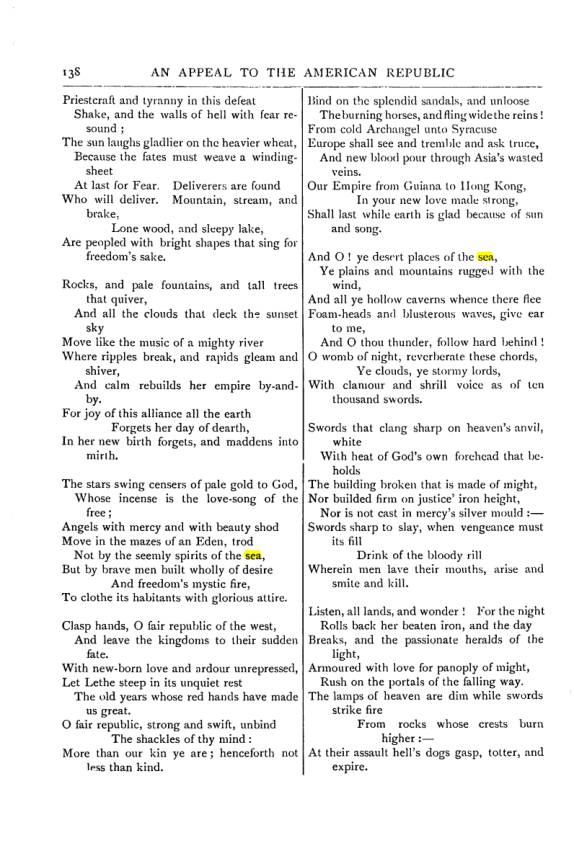 Original scan of Collected Works (Vol. I), PDF page 145