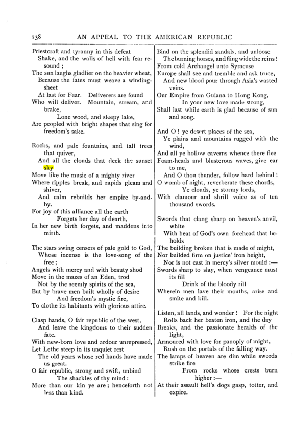 Original scan of Collected Works (Vol. I), PDF page 145
