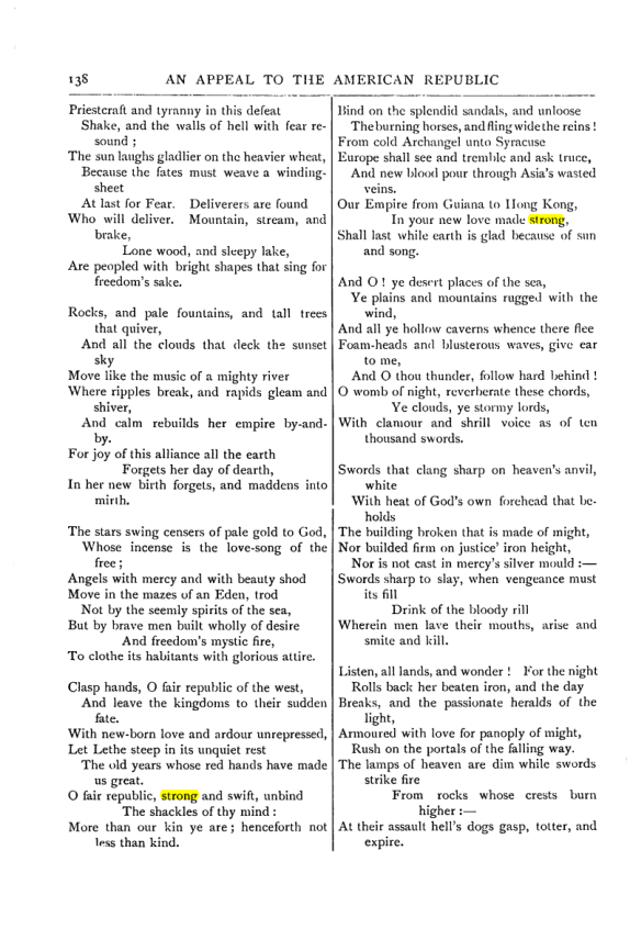 Original scan of Collected Works (Vol. I), PDF page 145