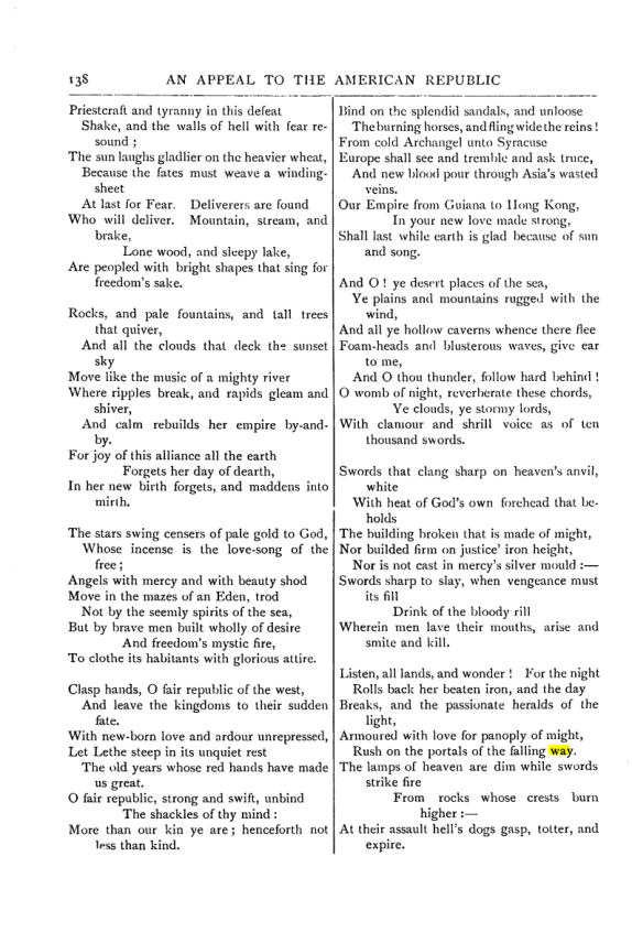 Original scan of Collected Works (Vol. I), PDF page 145