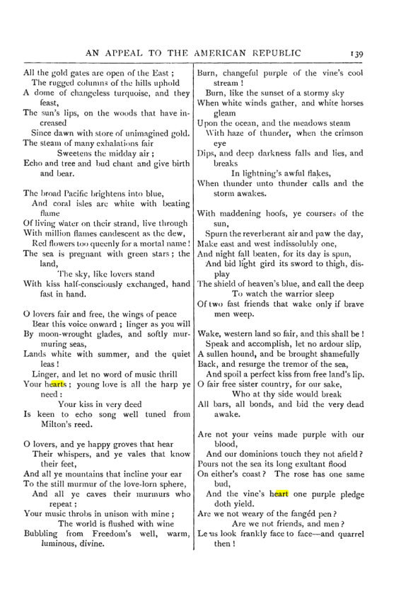 Original scan of Collected Works (Vol. I), PDF page 146