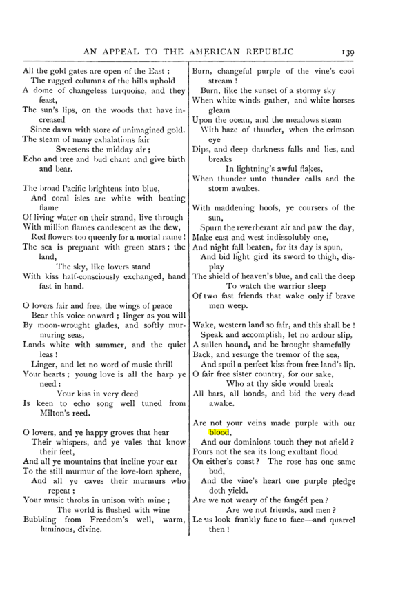 Original scan of Collected Works (Vol. I), PDF page 146