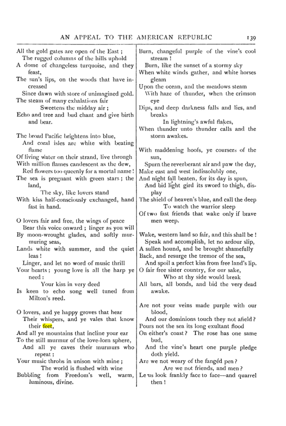 Original scan of Collected Works (Vol. I), PDF page 146