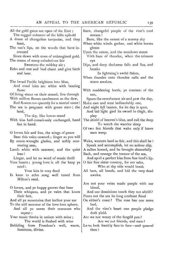 Original scan of Collected Works (Vol. I), PDF page 146