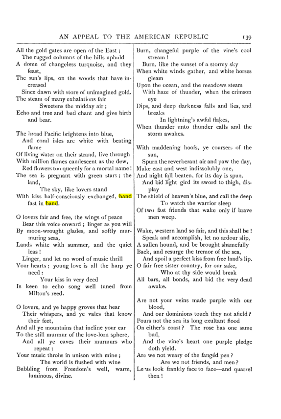 Original scan of Collected Works (Vol. I), PDF page 146