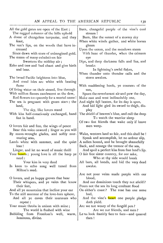 Original scan of Collected Works (Vol. I), PDF page 146