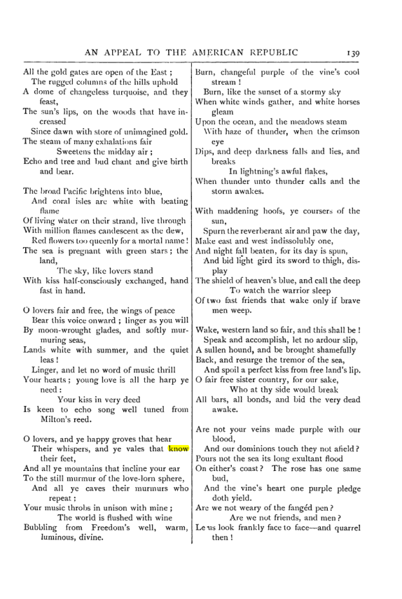 Original scan of Collected Works (Vol. I), PDF page 146