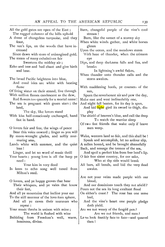 Original scan of Collected Works (Vol. I), PDF page 146