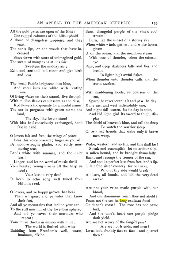 Original scan of Collected Works (Vol. I), PDF page 146