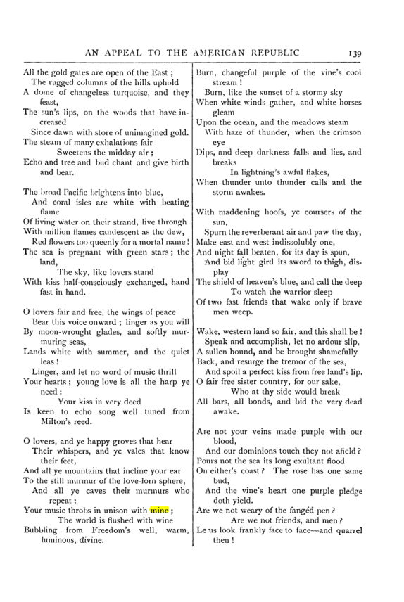 Original scan of Collected Works (Vol. I), PDF page 146