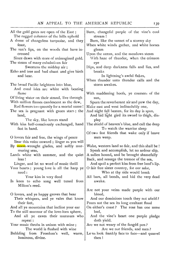 Original scan of Collected Works (Vol. I), PDF page 146
