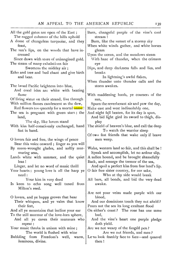 Original scan of Collected Works (Vol. I), PDF page 146
