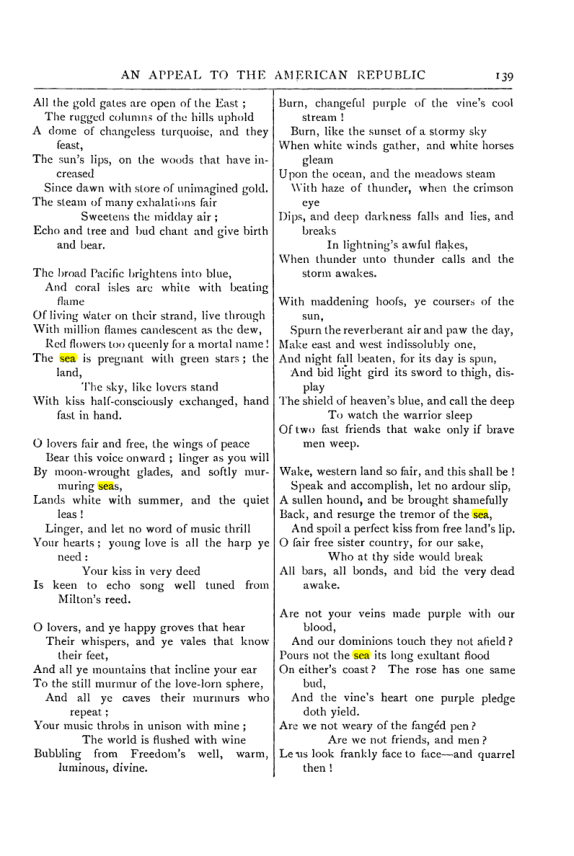 Original scan of Collected Works (Vol. I), PDF page 146