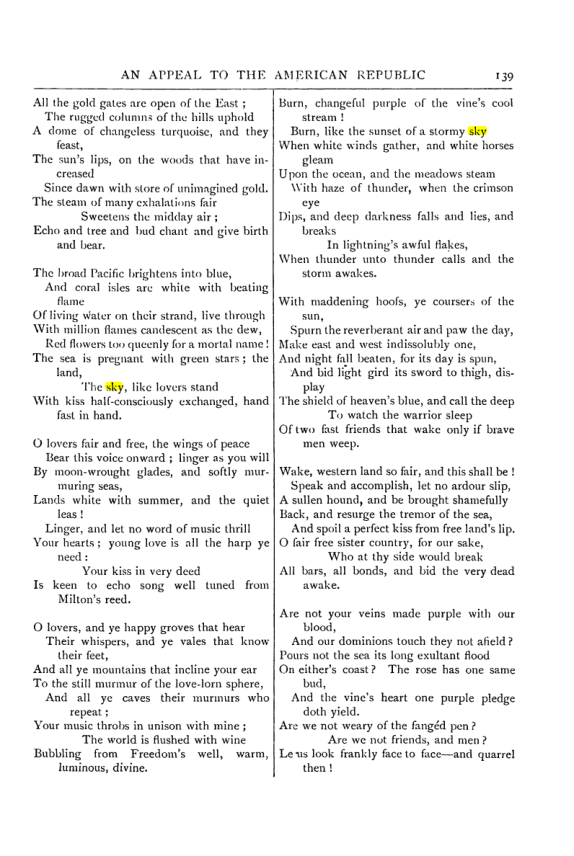 Original scan of Collected Works (Vol. I), PDF page 146
