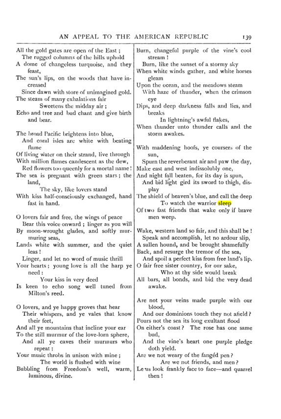Original scan of Collected Works (Vol. I), PDF page 146