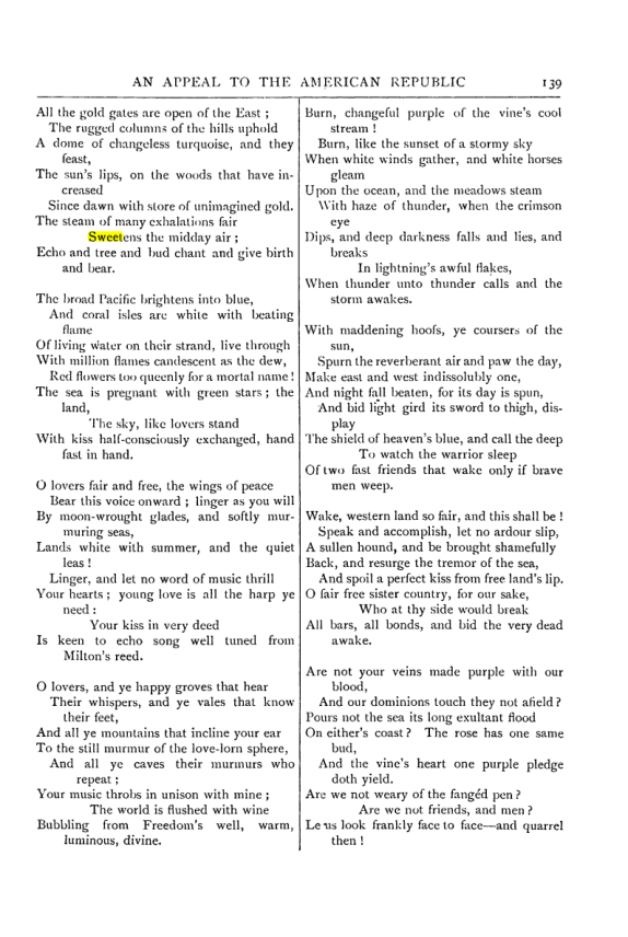 Original scan of Collected Works (Vol. I), PDF page 146