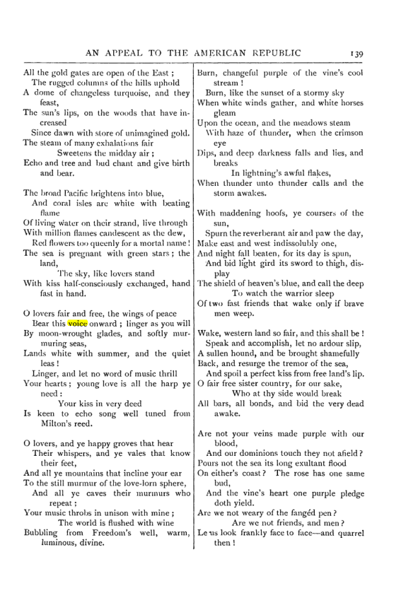 Original scan of Collected Works (Vol. I), PDF page 146