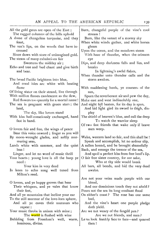 Original scan of Collected Works (Vol. I), PDF page 146