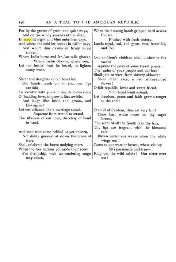 Original scan of Collected Works (Vol. I), PDF page 147