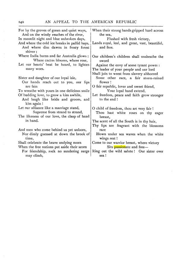 Original scan of Collected Works (Vol. I), PDF page 147