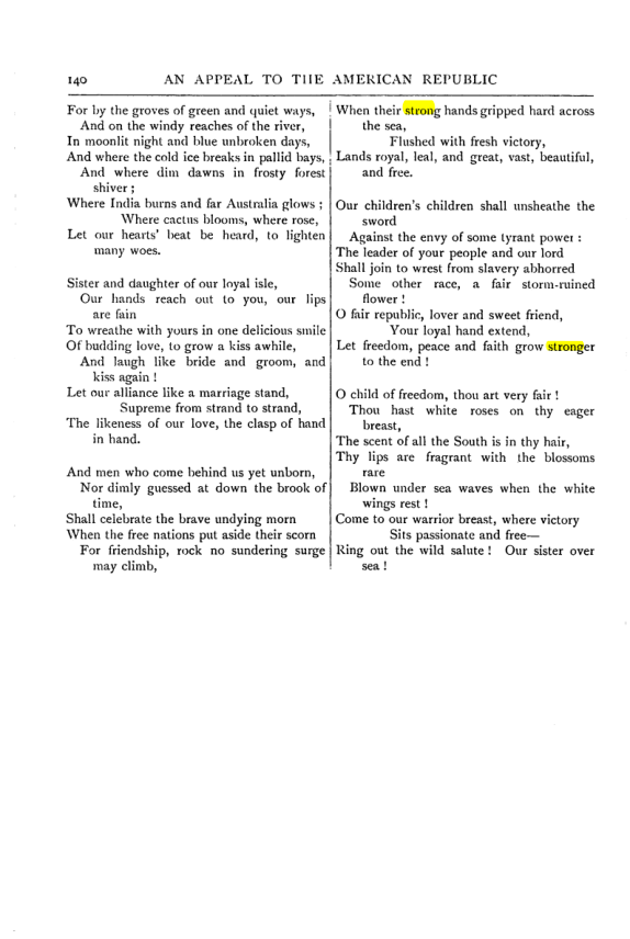 Original scan of Collected Works (Vol. I), PDF page 147