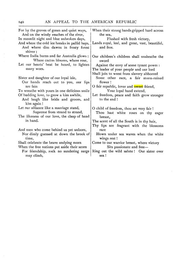 Original scan of Collected Works (Vol. I), PDF page 147