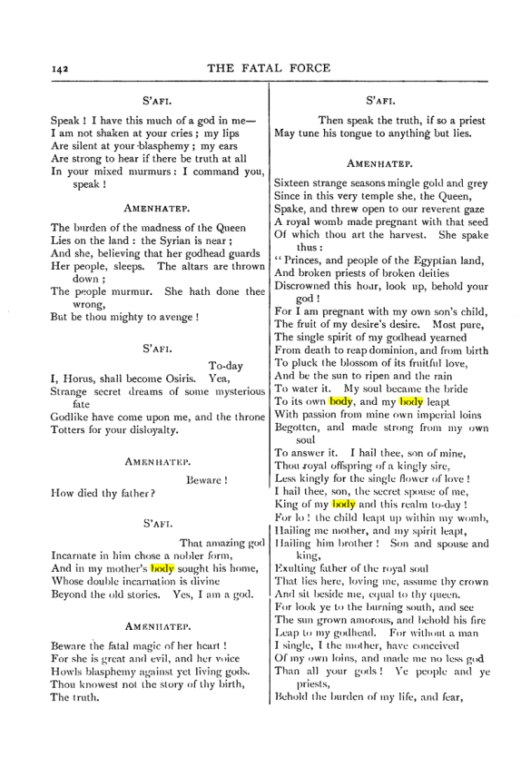 Original scan of Collected Works (Vol. I), PDF page 149