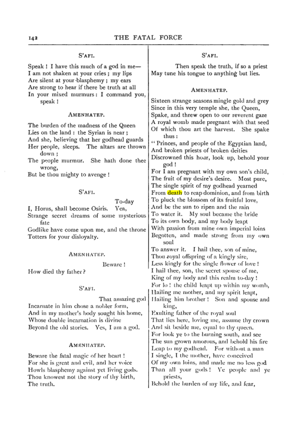 Original scan of Collected Works (Vol. I), PDF page 149