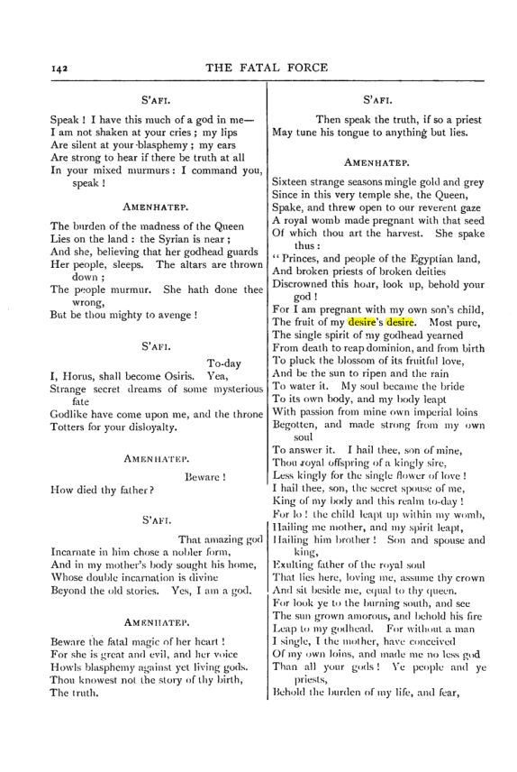 Original scan of Collected Works (Vol. I), PDF page 149