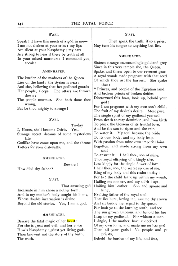 Original scan of Collected Works (Vol. I), PDF page 149