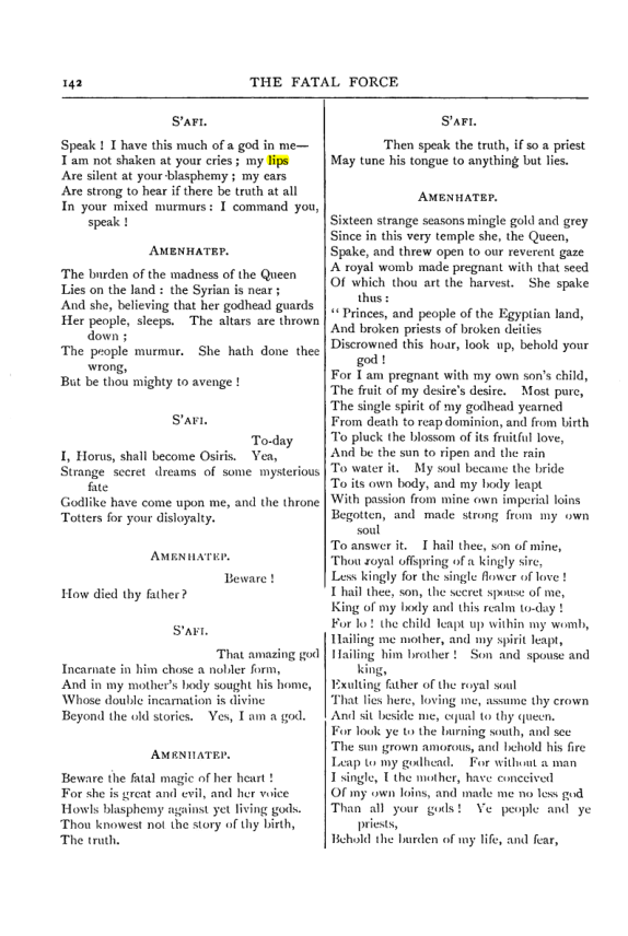 Original scan of Collected Works (Vol. I), PDF page 149