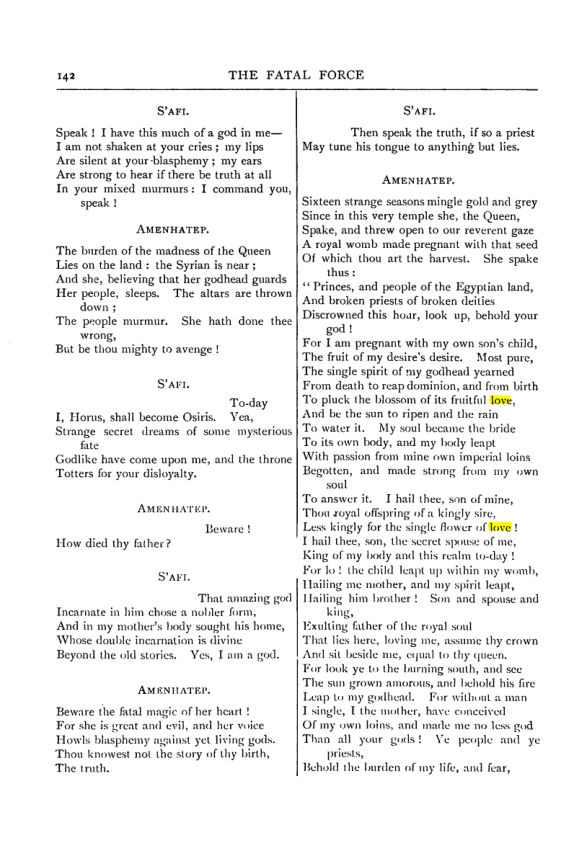 Original scan of Collected Works (Vol. I), PDF page 149