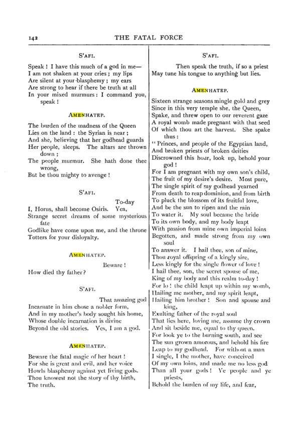 Original scan of Collected Works (Vol. I), PDF page 149