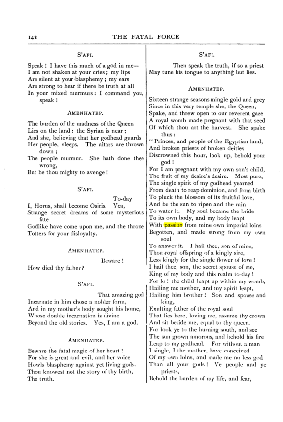 Original scan of Collected Works (Vol. I), PDF page 149