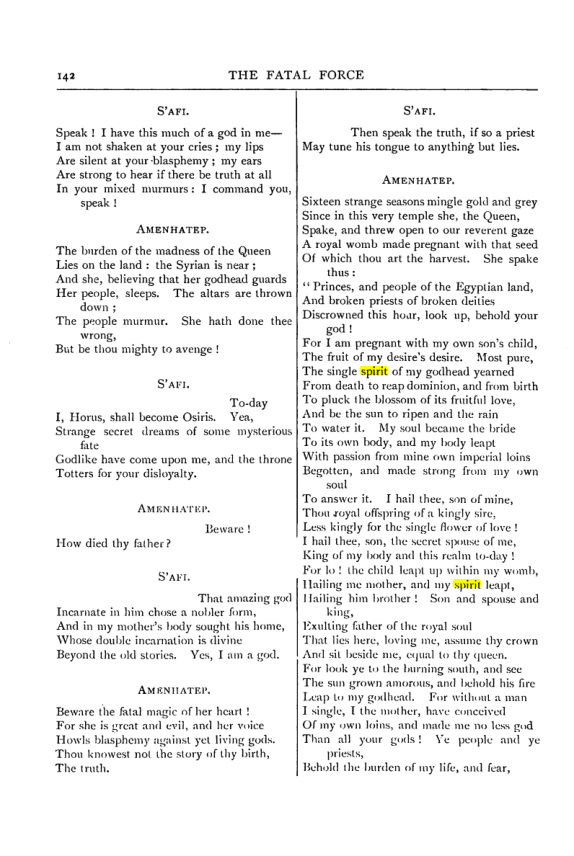 Original scan of Collected Works (Vol. I), PDF page 149