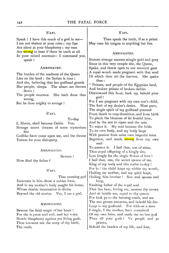 Original scan of Collected Works (Vol. I), PDF page 149