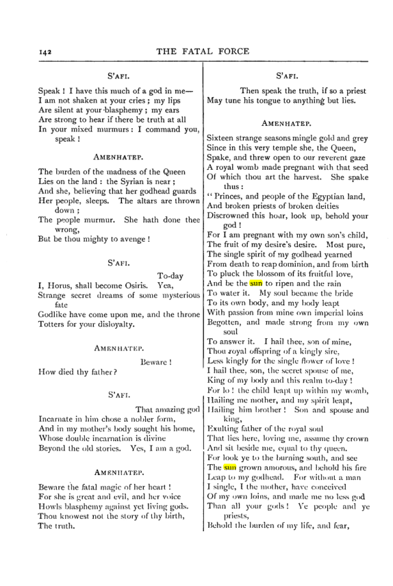 Original scan of Collected Works (Vol. I), PDF page 149