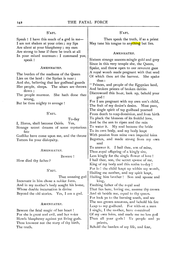 Original scan of Collected Works (Vol. I), PDF page 149