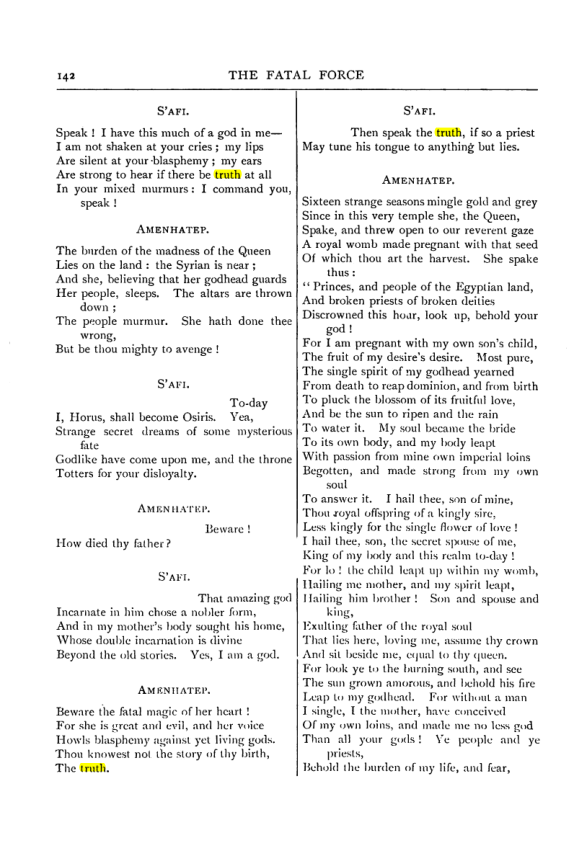 Original scan of Collected Works (Vol. I), PDF page 149