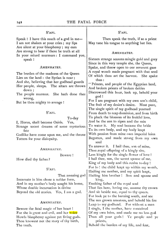 Original scan of Collected Works (Vol. I), PDF page 149