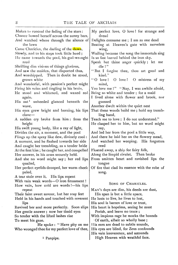 Original scan of Collected Works (Vol. I), PDF page 15