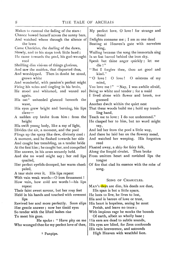 Original scan of Collected Works (Vol. I), PDF page 15