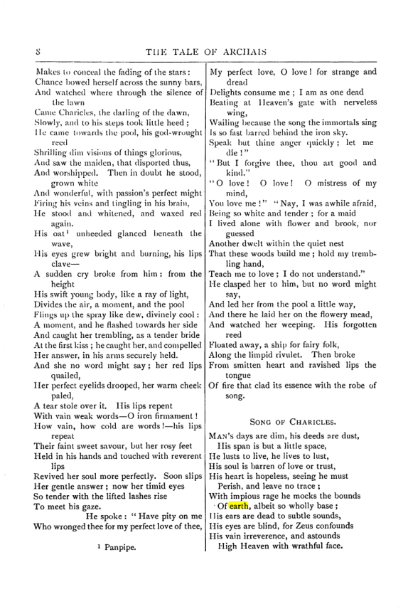 Original scan of Collected Works (Vol. I), PDF page 15