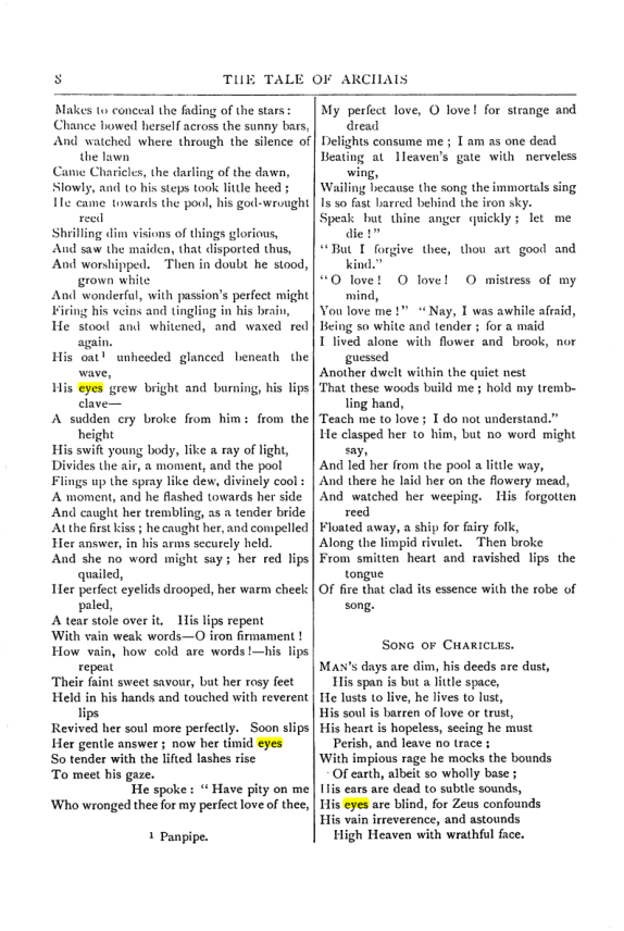 Original scan of Collected Works (Vol. I), PDF page 15