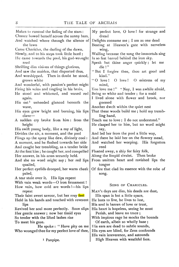 Original scan of Collected Works (Vol. I), PDF page 15