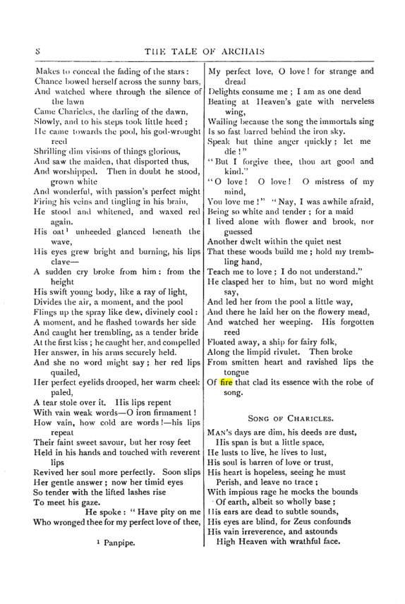 Original scan of Collected Works (Vol. I), PDF page 15