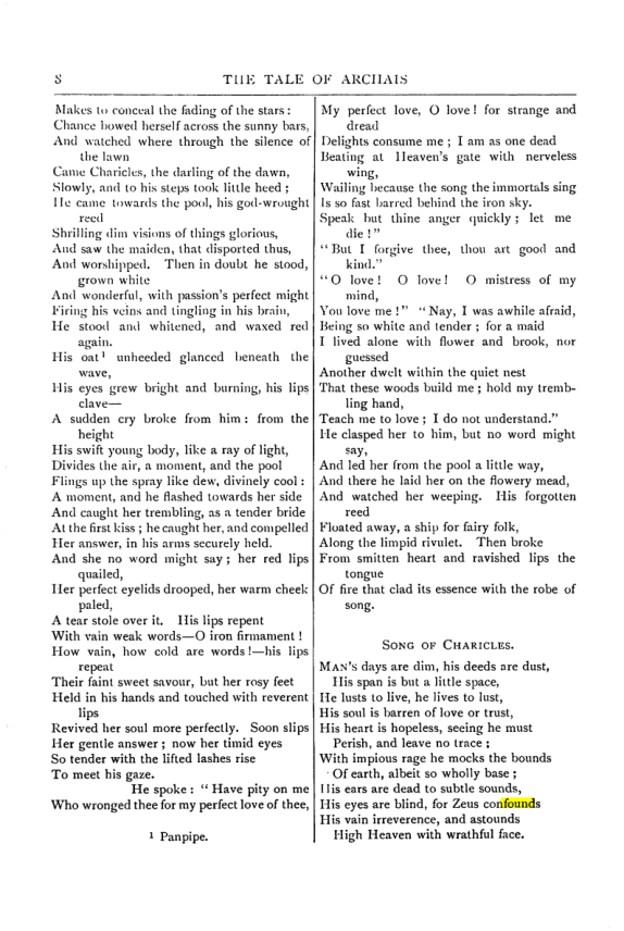 Original scan of Collected Works (Vol. I), PDF page 15